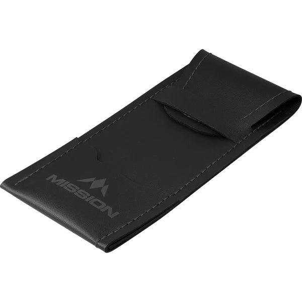 Mission - Sport 8 - Darts Taschen - Direct Darts - 16