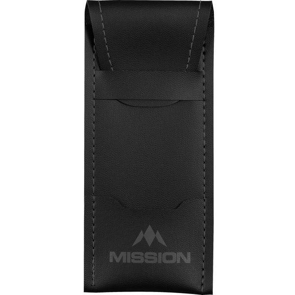 Mission - Sport 8 - Darts Taschen - Direct Darts - 17