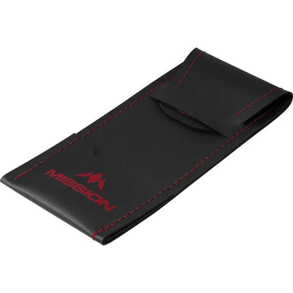 Mission - Sport 8 - Darts Taschen - Direct Darts - 2
