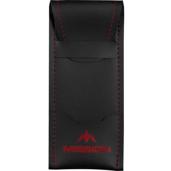 Mission - Sport 8 - Darts Taschen - Direct Darts - 3
