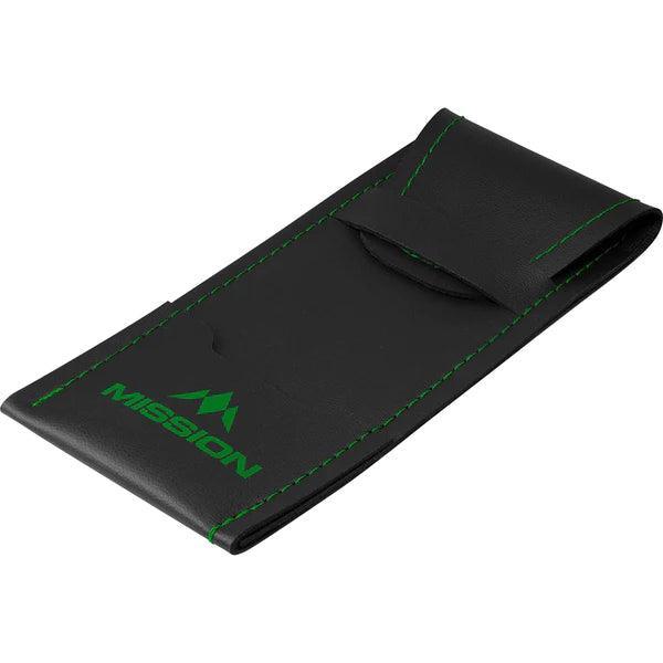 Mission - Sport 8 - Darts Taschen - Direct Darts - 6