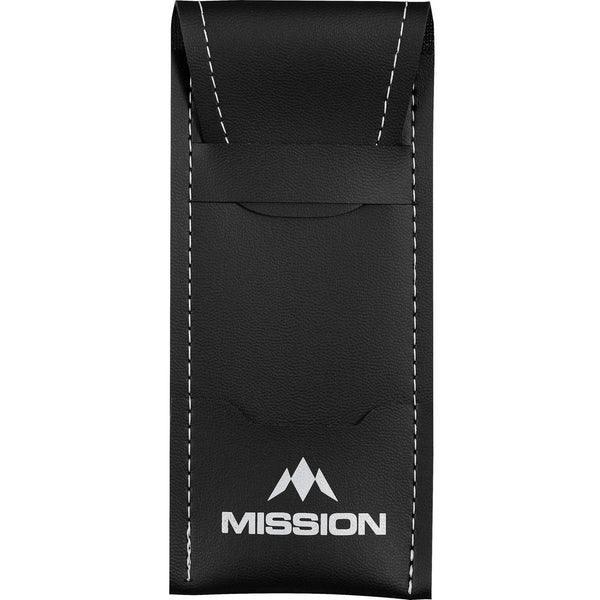 Mission - Sport 8 - Darts Taschen - Direct Darts - 9
