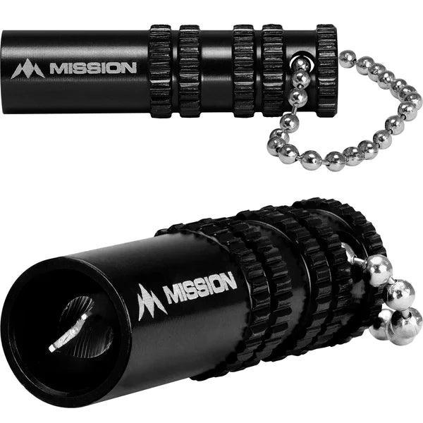 Mission - Shaft Entferner - Direct Darts - 3