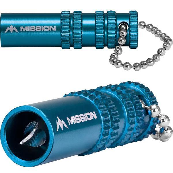 Mission - Shaft Entferner - Direct Darts - 4