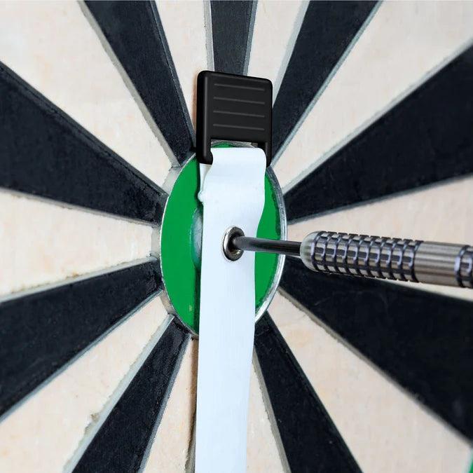 Mission - Rollbandmaß Für Dartboard Und Oche Einstellung - Direct Darts - 5
