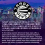 Target Japan - Prime Series Zenith Gen2 - 90% - Steeldarts - Direct Darts - 6