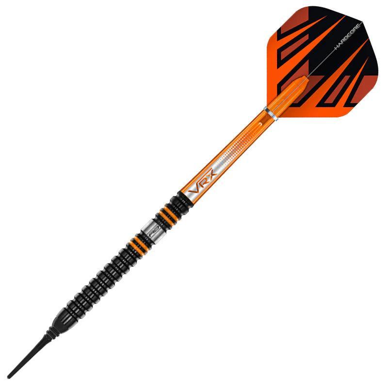 Red Dragon - Amberjack Pro V1 - 90% - Softdarts - Direct Darts - 3