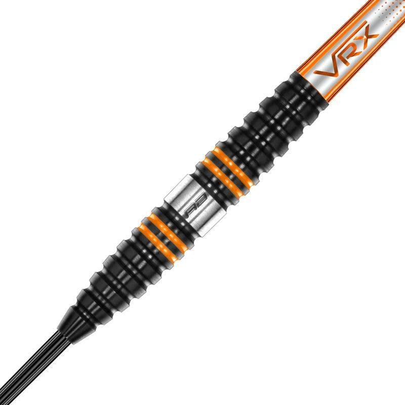 Red Dragon - Amberjack Pro V2 - 90% - Steeldarts - Direct Darts - 1