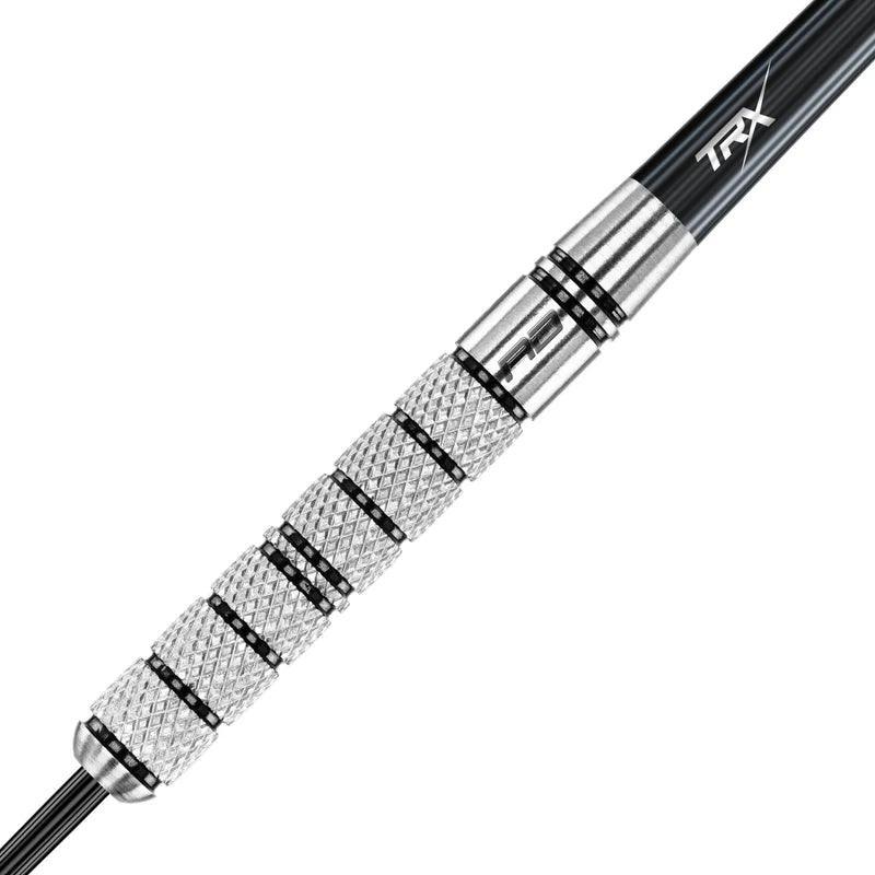 Red Dragon - Crusader -80% - Steeldarts - Direct Darts - 1