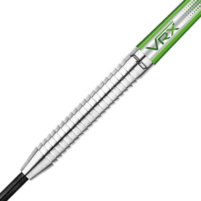 Red Dragon - Featherlite V2 - 85% - Steeldarts - Direct Darts - 1