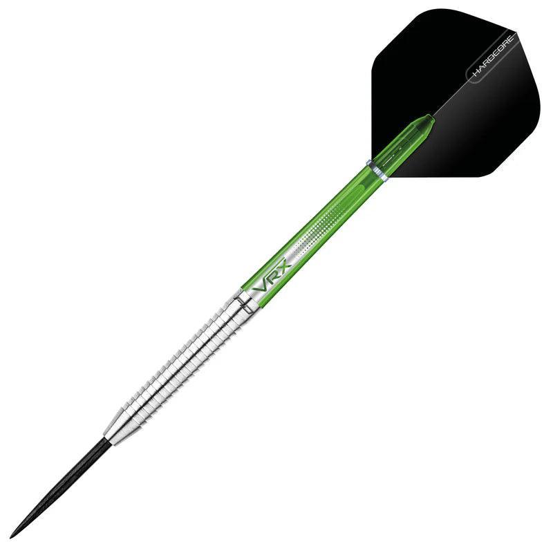 Red Dragon - Featherlite V2 - 85% - Steeldarts - Direct Darts - 3