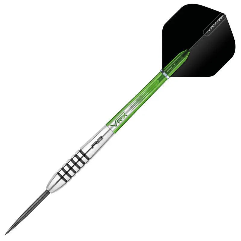 Red Dragon - Featherlite V9 - 85% - Steeldarts - Direct Darts - 3