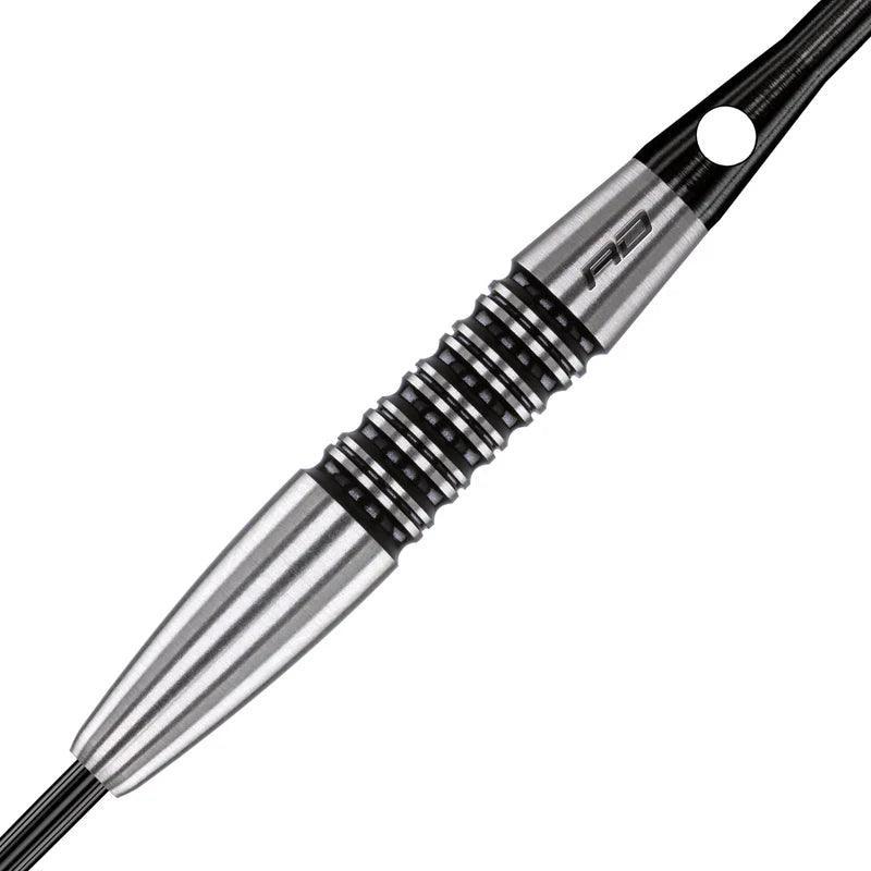 Red Dragon - Fusion V1 - 90% - Steeldarts - Direct Darts - 1