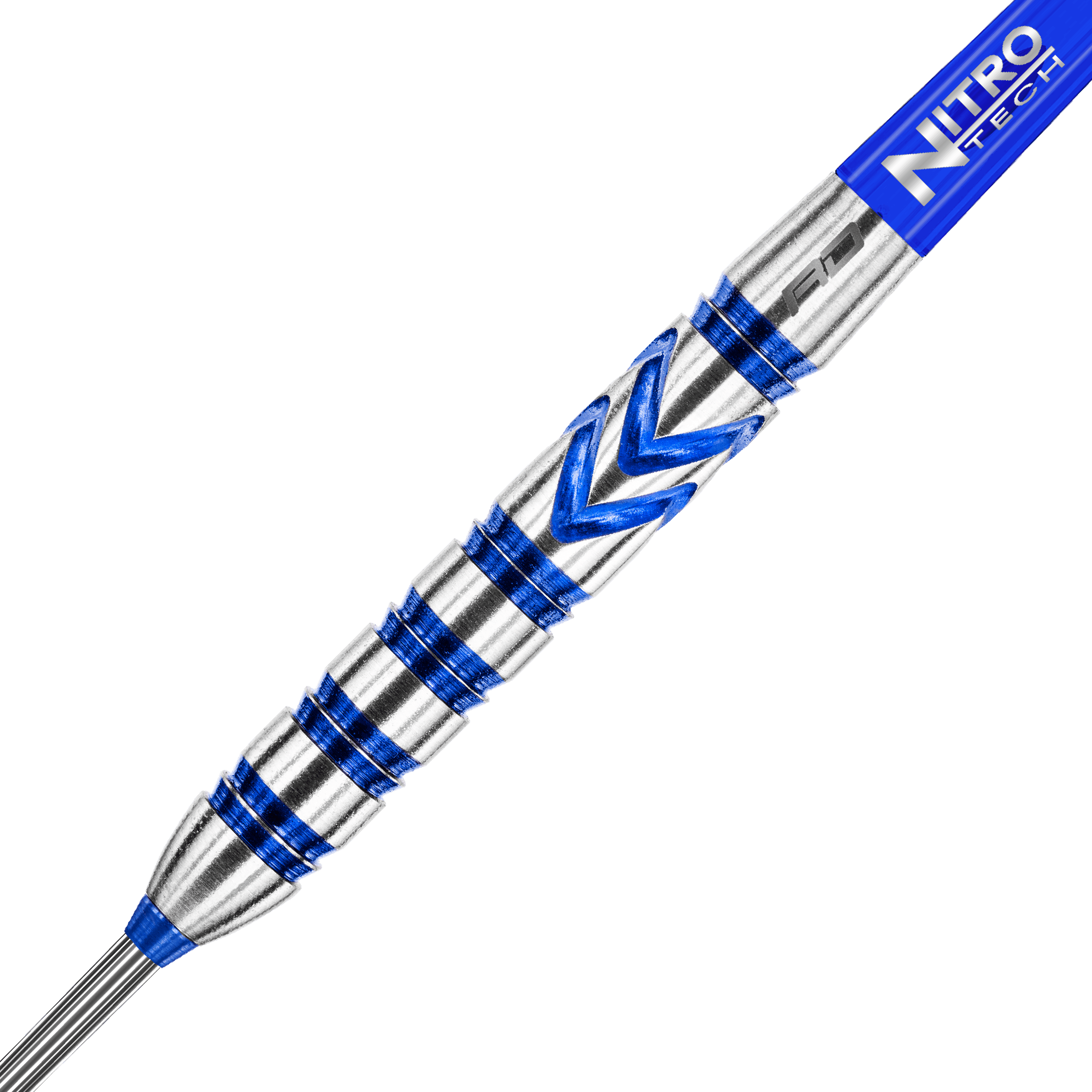 Red Dragon - Gerwyn Price Original 90% - Steeldarts - Direct Darts - 1