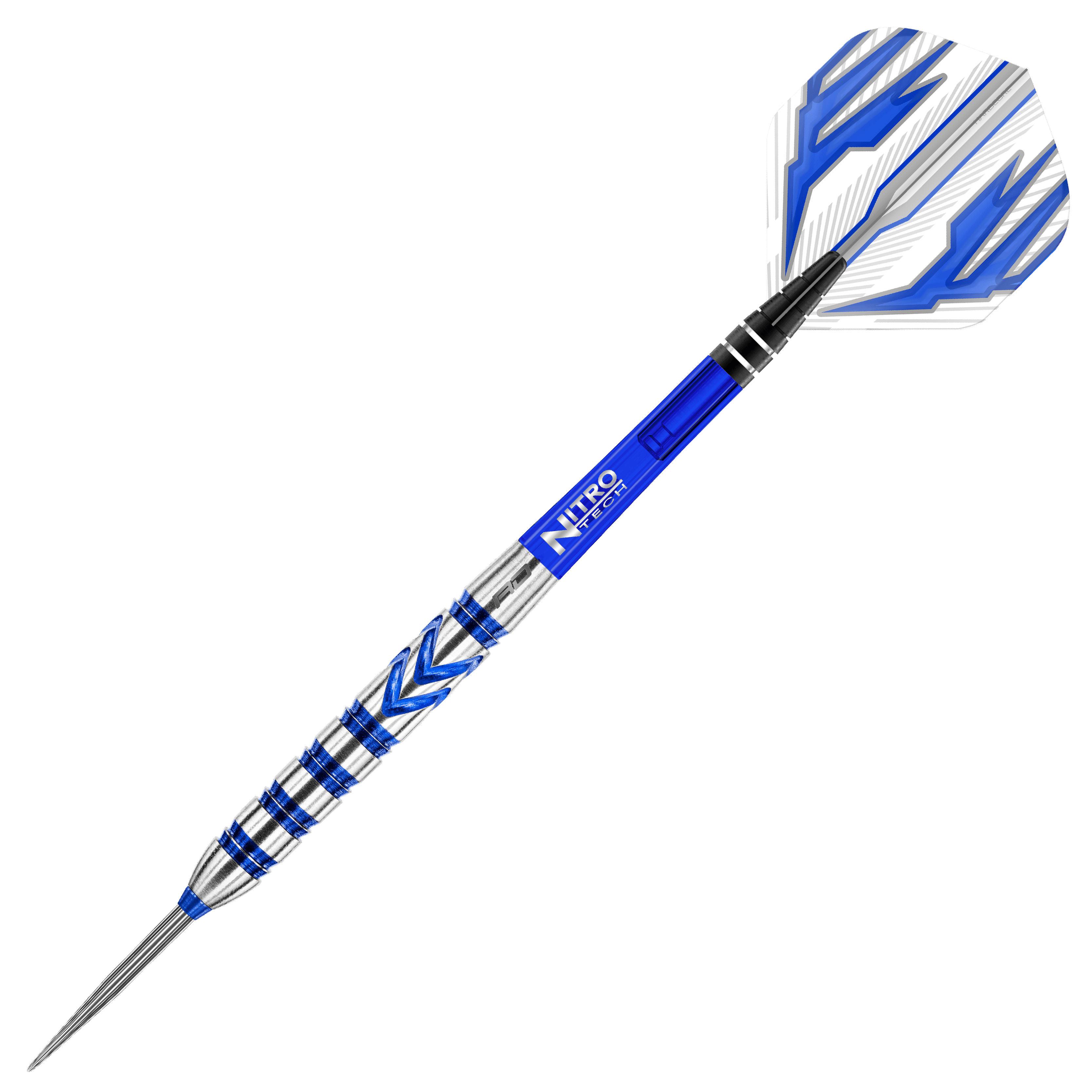 Red Dragon - Gerwyn Price Original 90% - Steeldarts - Direct Darts - 3