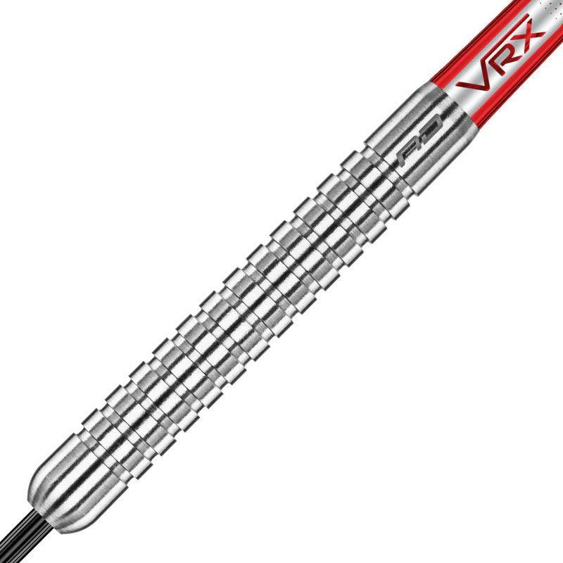 Red Dragon - Hellfire A - 80% - Steeldarts - Direct Darts - 1