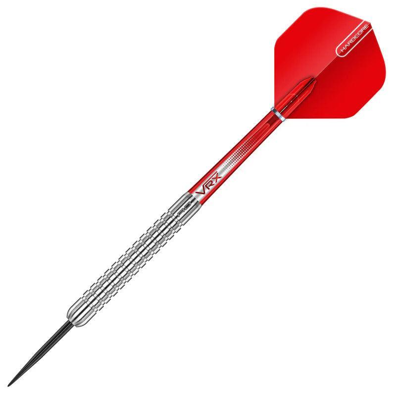 Red Dragon - Hellfire A - 80% - Steeldarts - Direct Darts - 3