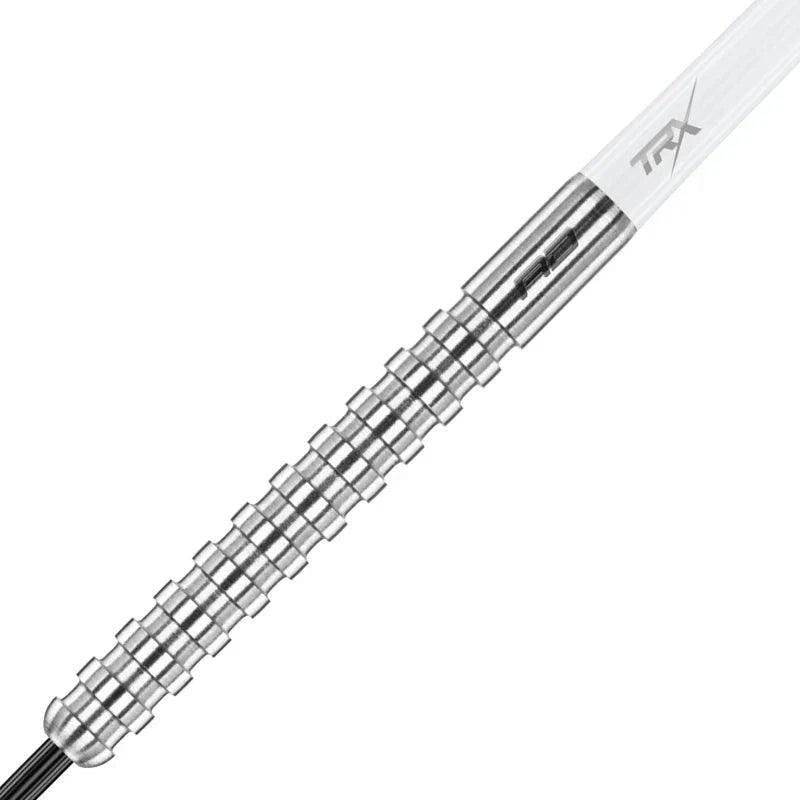Red Dragon - Javelin - 85% - Steeldarts - Direct Darts - 1