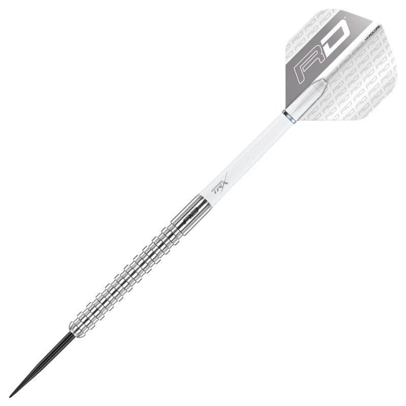 Red Dragon - Javelin - 85% - Steeldarts - Direct Darts - 3