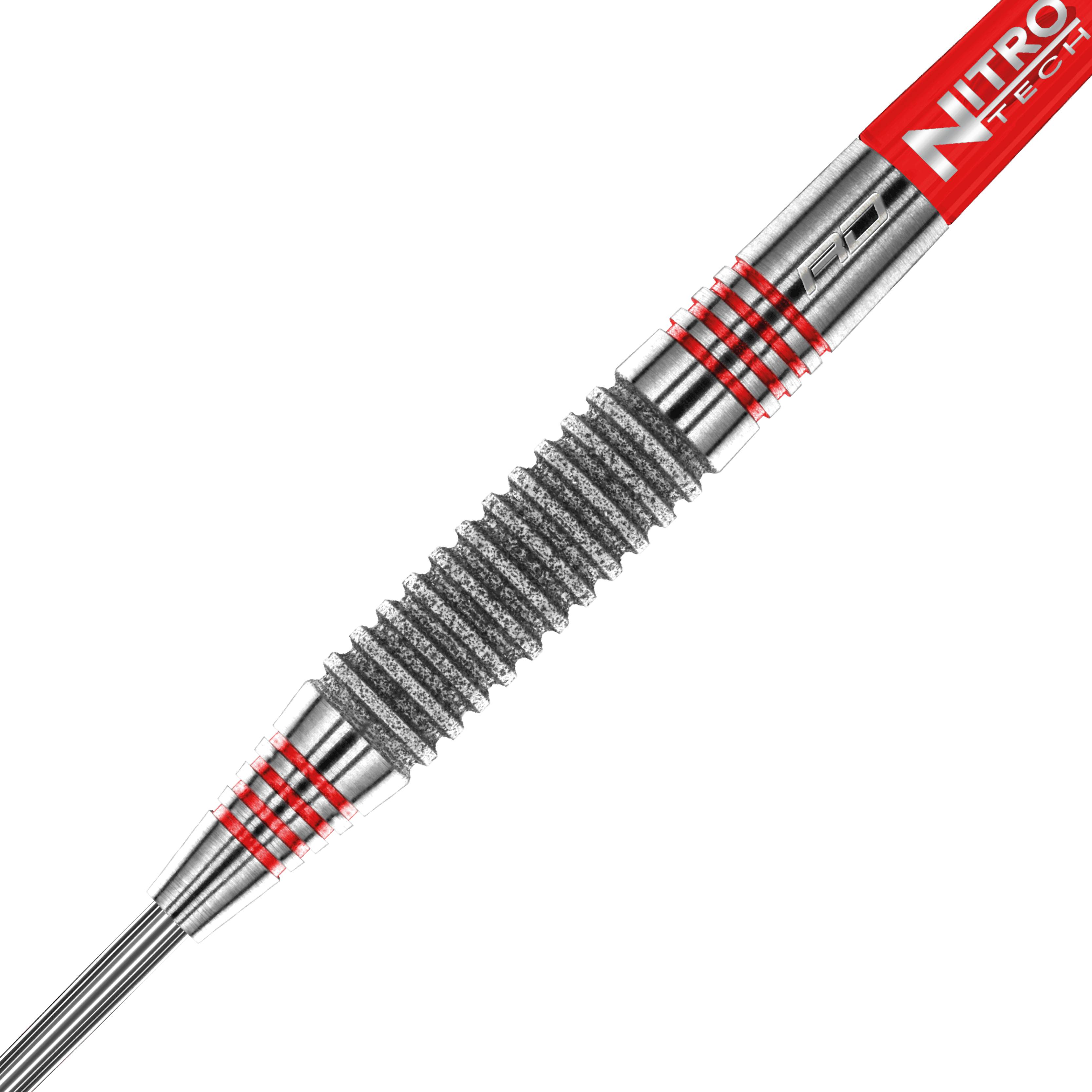 Red Dragon - Jonny Clayton Element 90% - Steeldarts - Direct Darts - 1
