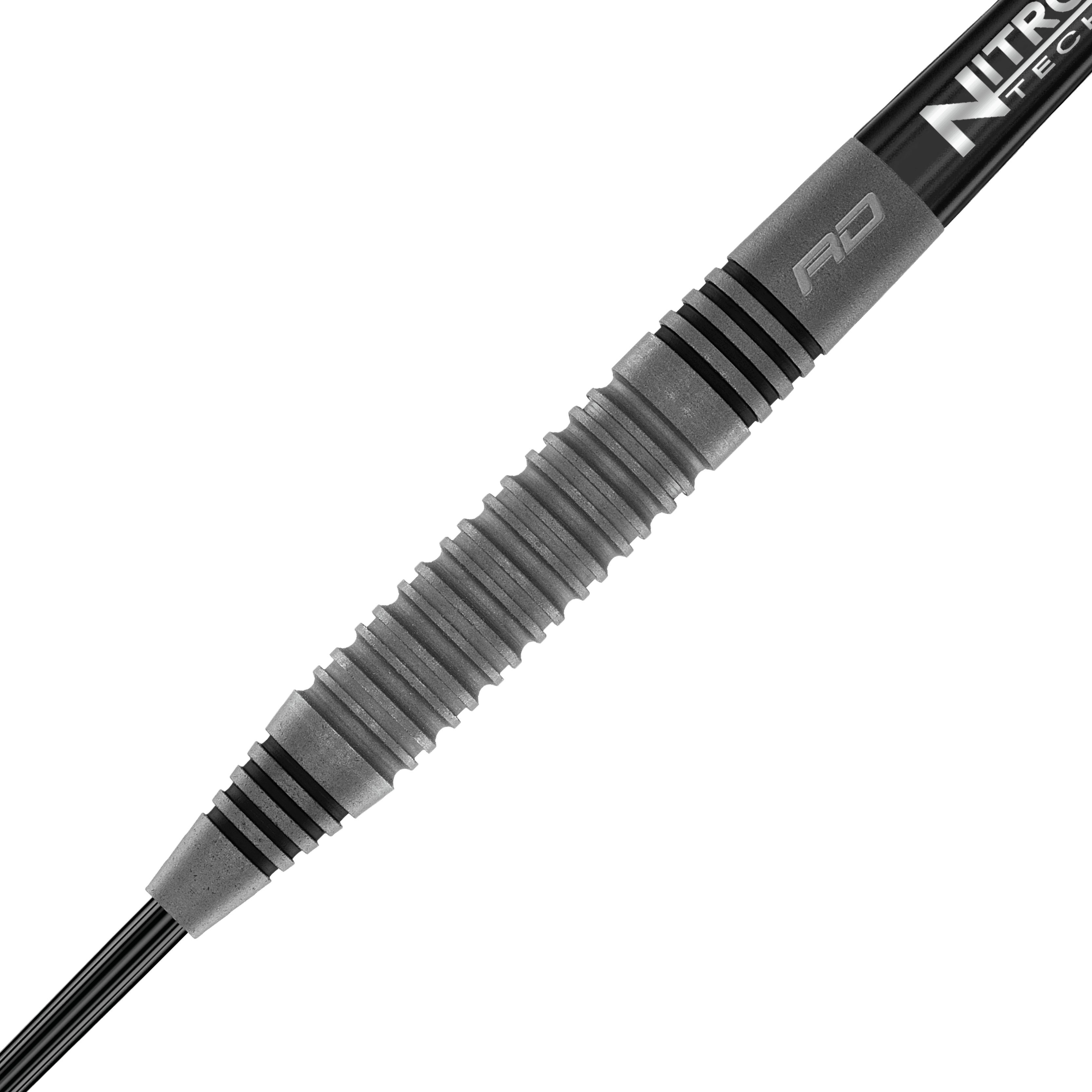 Red Dragon - Jonny Clayton Oxide Edition 90% - Steeldarts - Direct Darts - 1