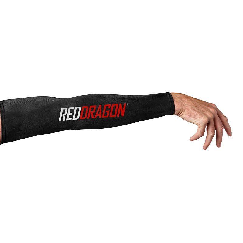 Red Dragon - Armlinge - Direct Darts - 1
