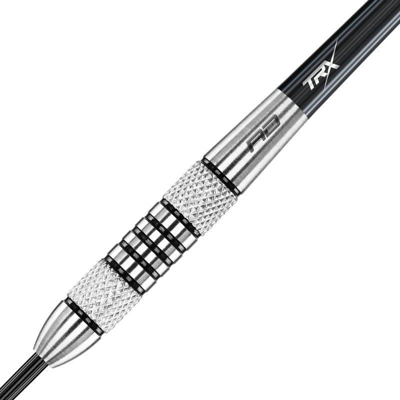 Red Dragon - Nimrod - 80% - Steeldarts - Direct Darts - 1