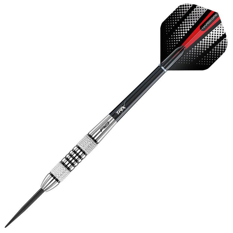 Red Dragon - Nimrod - 80% - Steeldarts - Direct Darts - 3