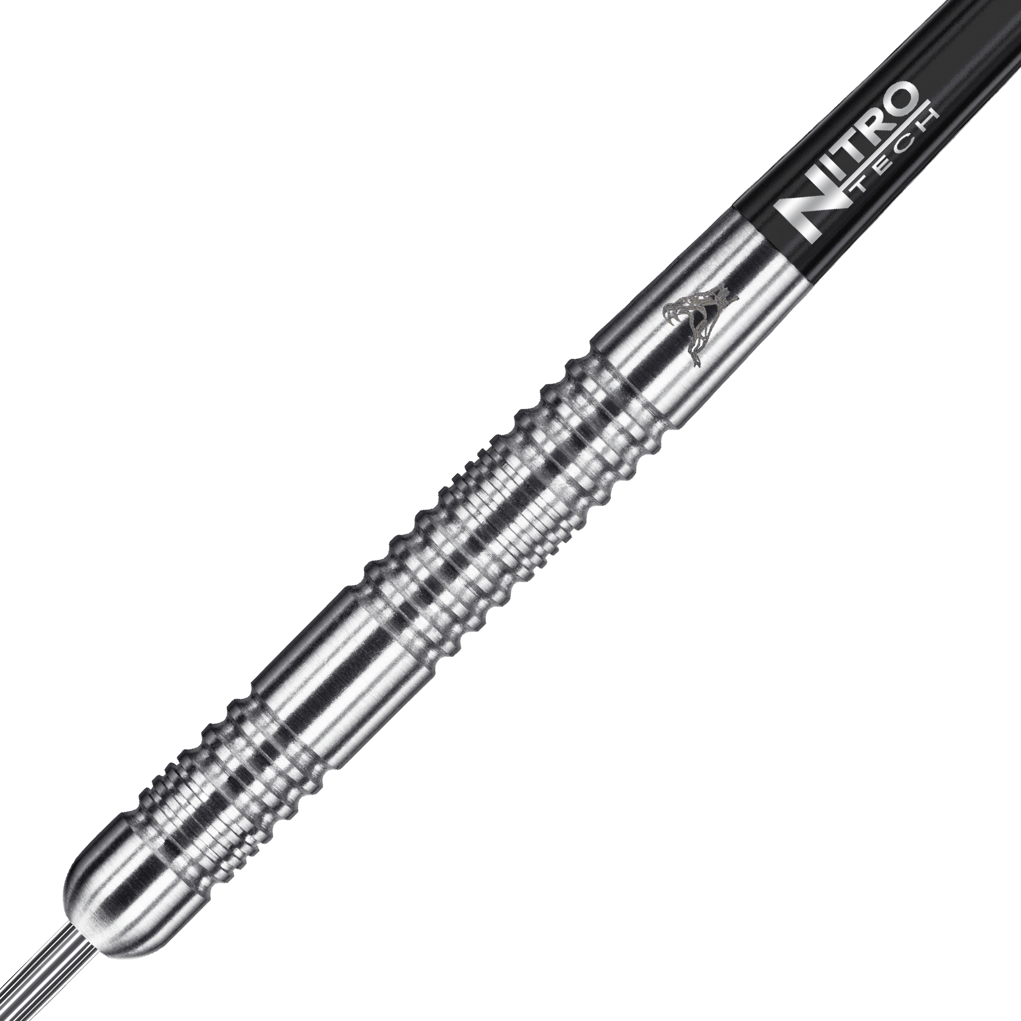 Red Dragon - Peter Wright Euro 11 90% - Steeldarts - Direct Darts - 1