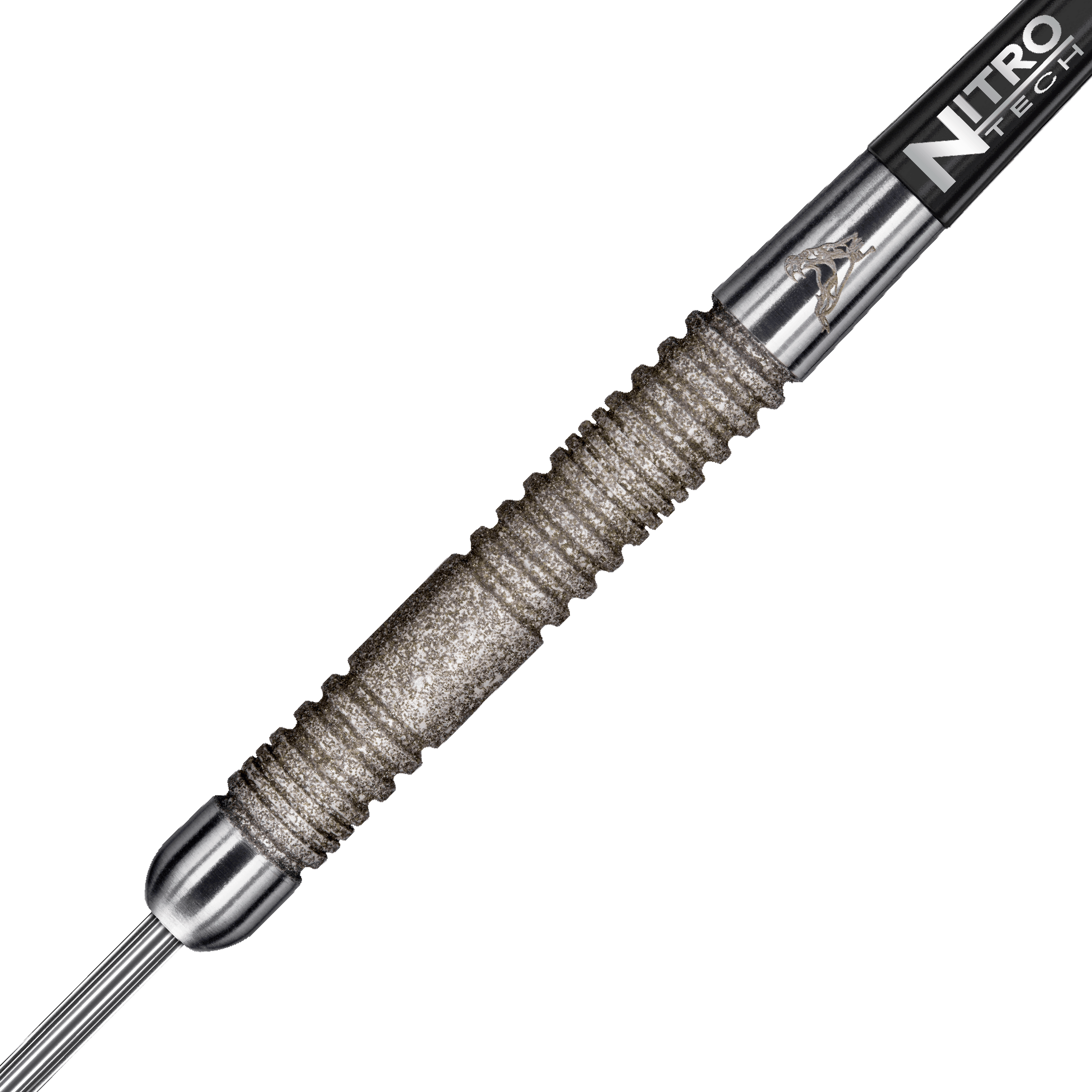 Red Dragon - Peter Wright Euro 11 Element 90% - Steeldarts - Direct Darts - 1