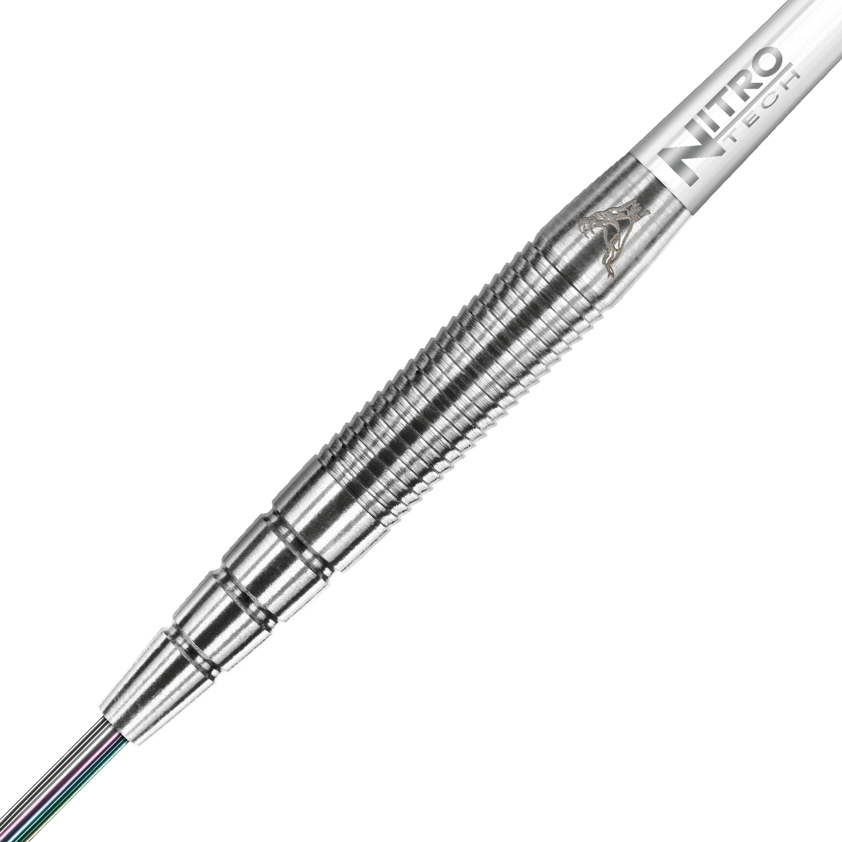 Red Dragon - Peter Wright Pl15 90% - Steeldarts - Direct Darts - 1