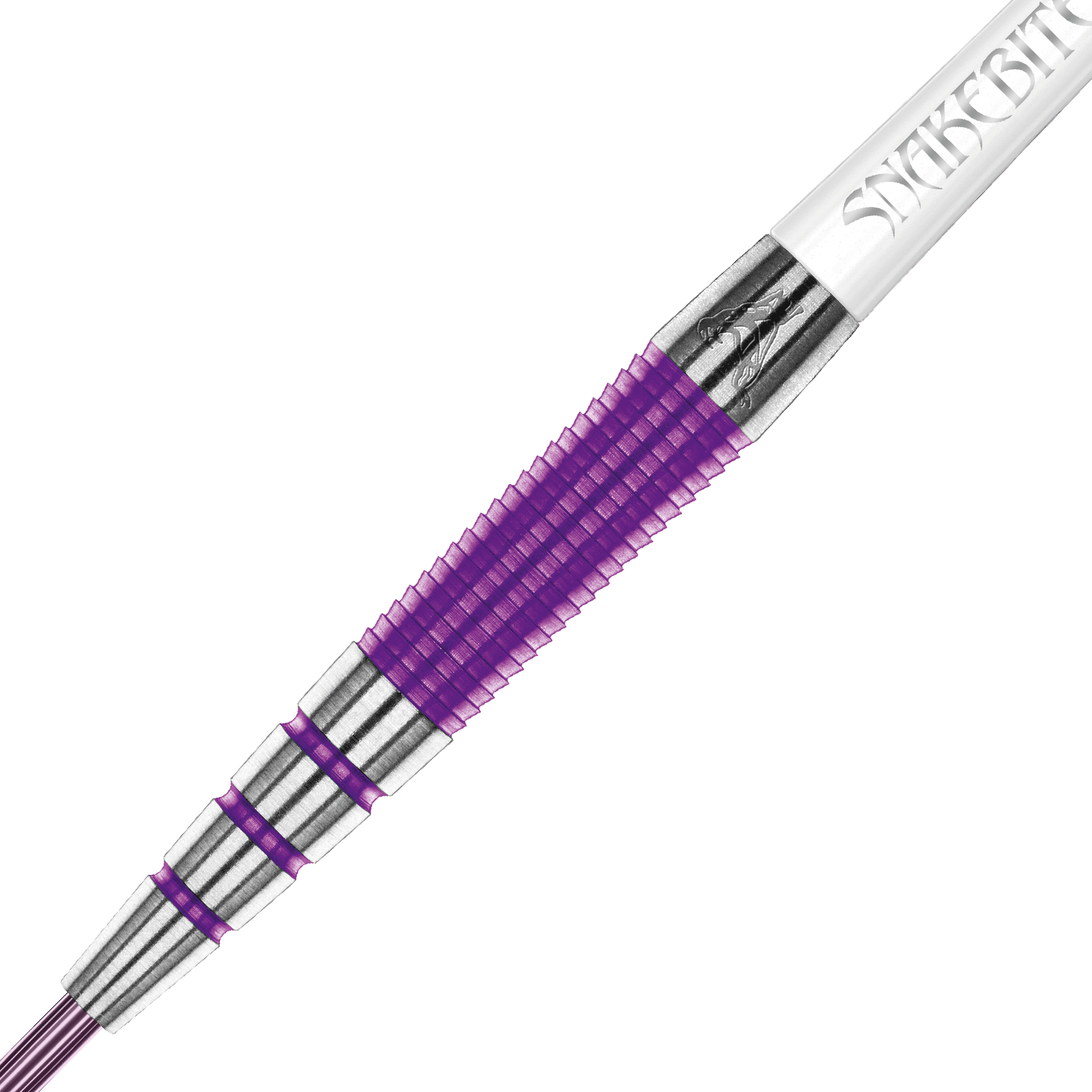 Red Dragon - Peter Wright - Pl15 Medusa 90% - Steeldarts - Direct Darts - 1