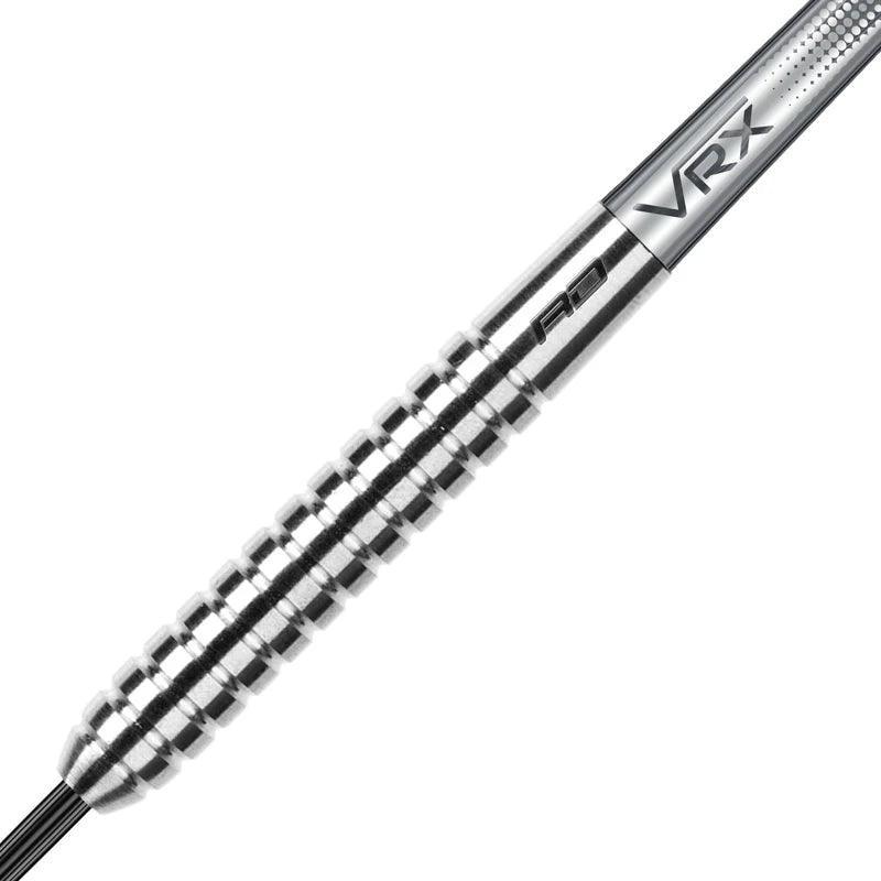 Red Dragon - Rebel - 90% - Steeldarts - Direct Darts - 1