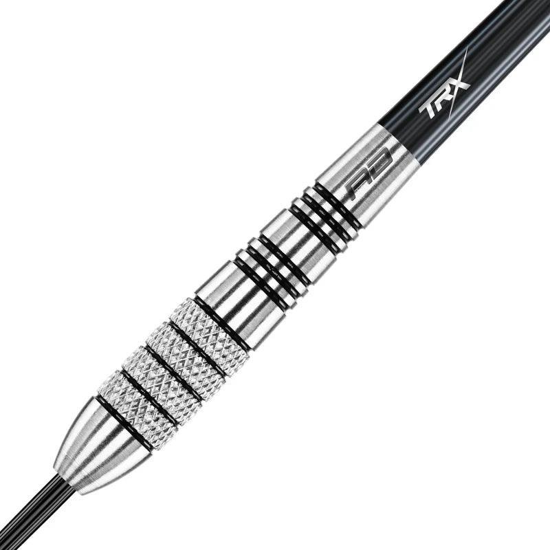 Red Dragon - Sidewinder - 80% - Steeldarts - Direct Darts - 1