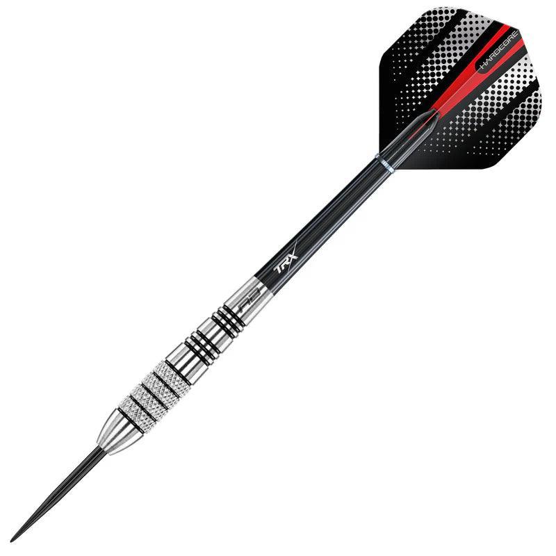 Red Dragon - Sidewinder - 80% - Steeldarts - Direct Darts - 3