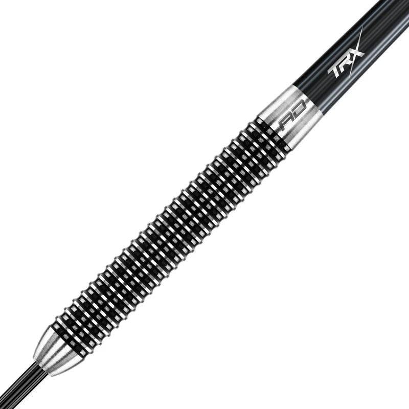 Red Dragon - Swingfire V1 - 80% - Steeldarts - Direct Darts - 1