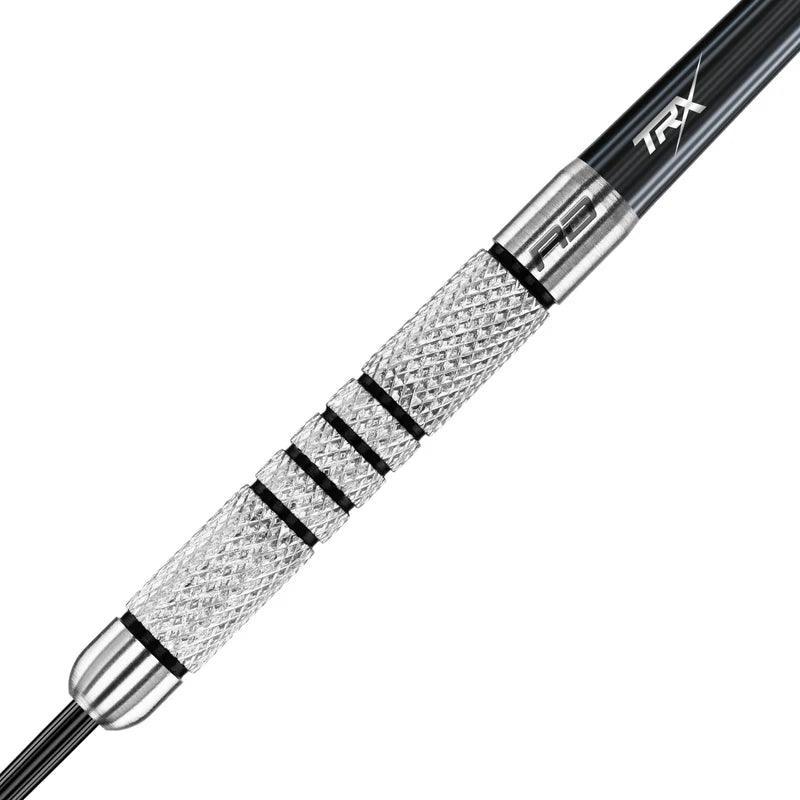 Red Dragon - Valiant - 80% - Steeldarts - Direct Darts - 1