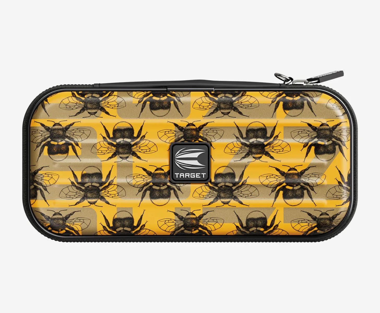 Target - Takoma - Buzz - Darts Taschen - Direct Darts - 1