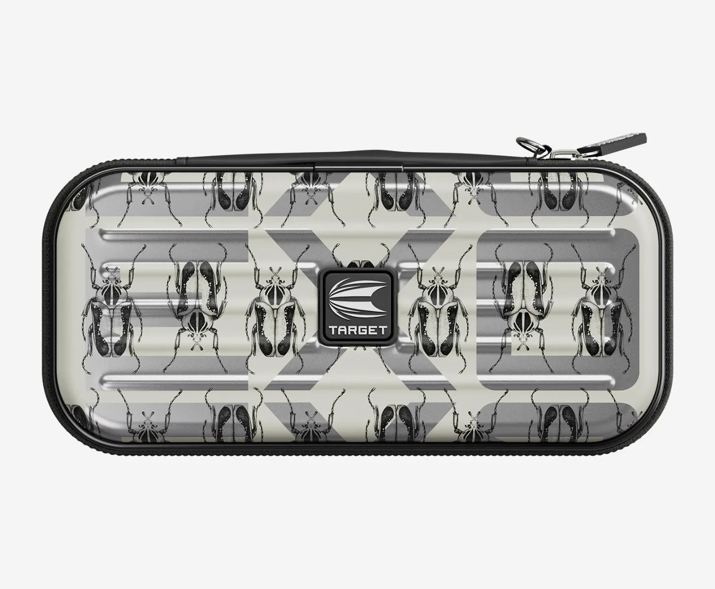 Target - Takoma - Exo - Darts Taschen - Direct Darts - 1