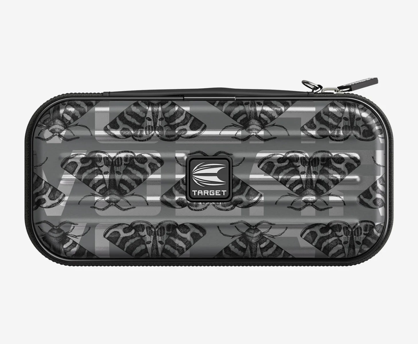 Target - Takoma - Volar - Darts Taschen - Direct Darts - 1