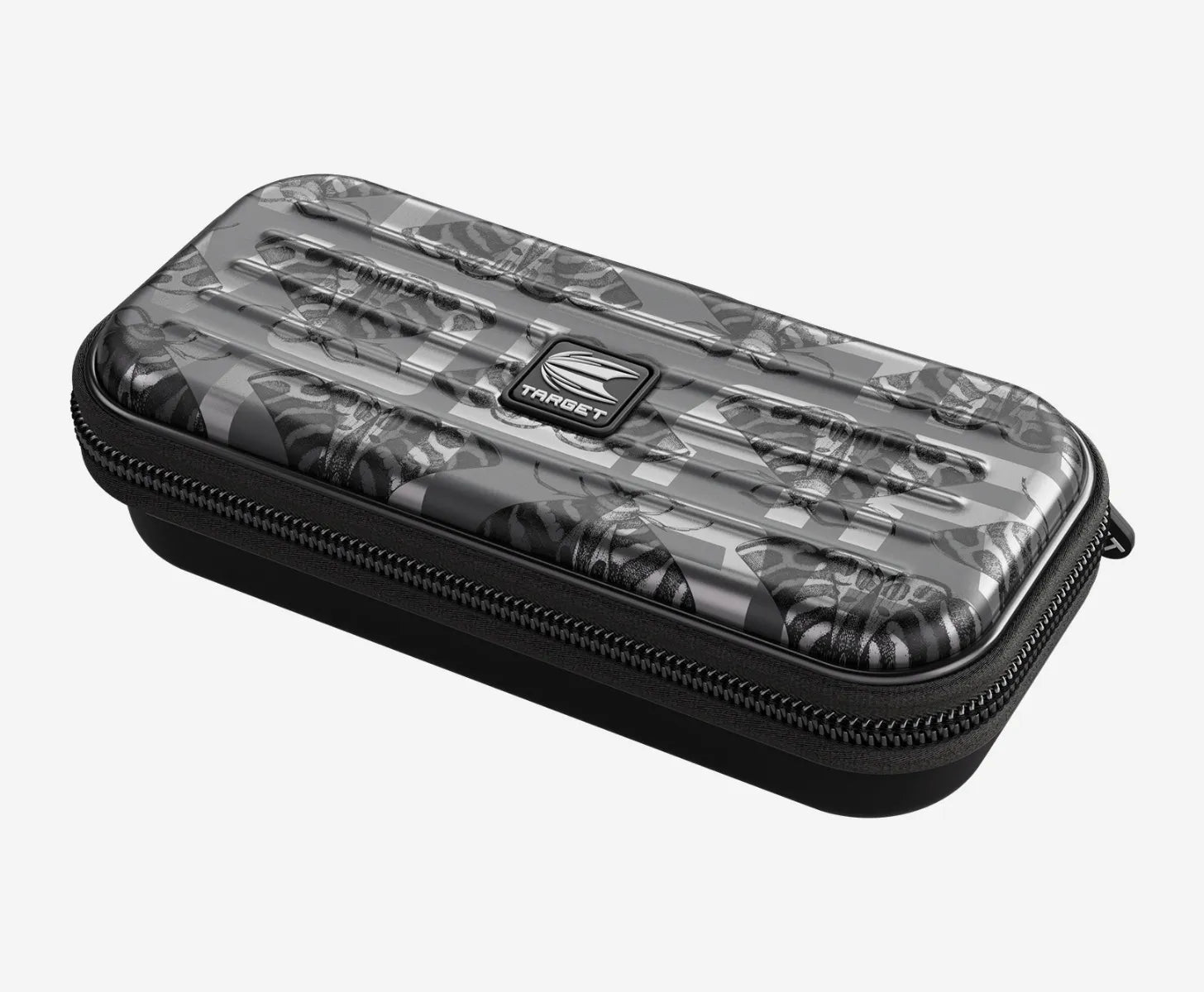 Target - Takoma - Volar - Darts Taschen - Direct Darts - 2