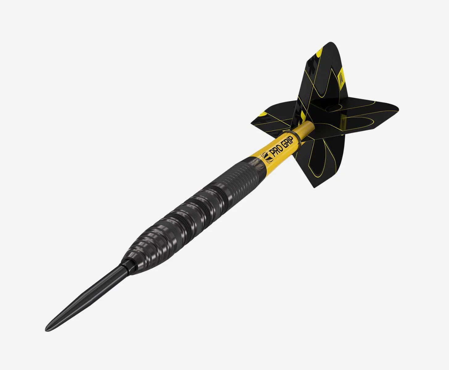 Target - Bolide Void 1 Sp 90% - Steeldarts - Direct Darts - 1
