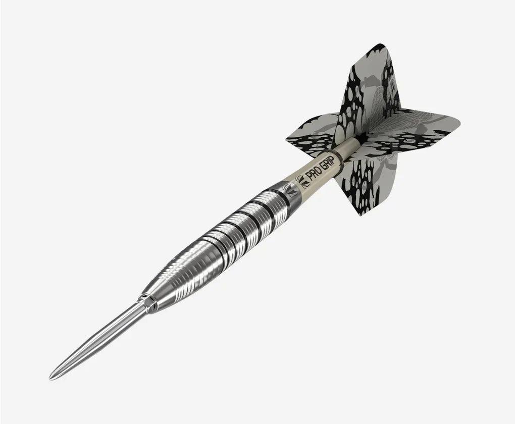 Target - Exo Sp02 90% - Steeldarts - Direct Darts - 1
