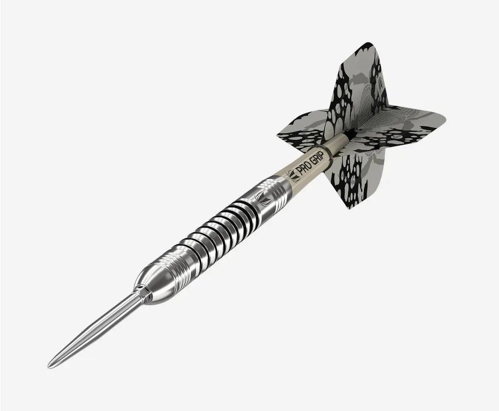 Target - Exo Sp03 90% - Steeldarts - Direct Darts - 1