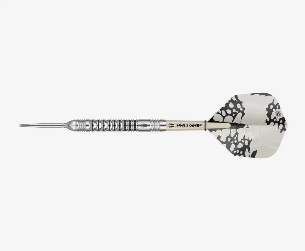 Target - Exo Sp03 90% - Steeldarts - Direct Darts - 3