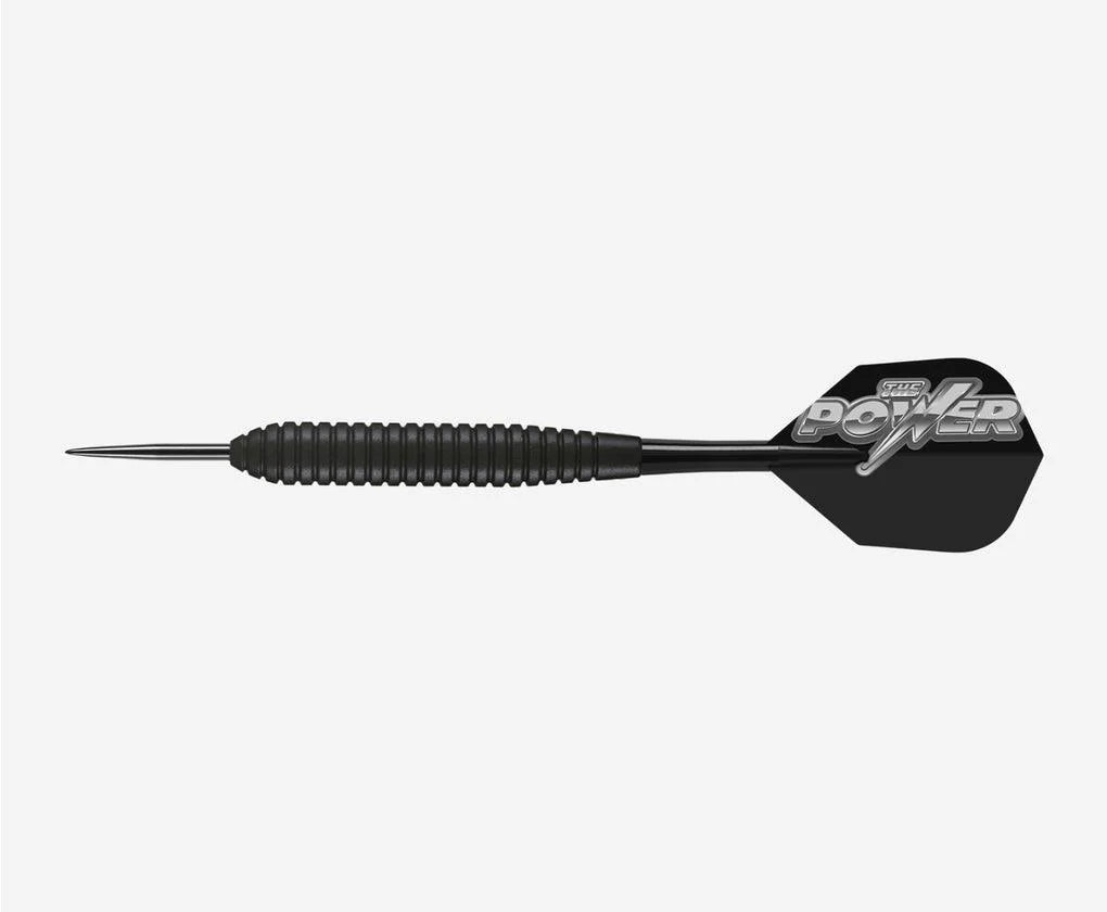 Target - Power Storm - Steeldarts - Direct Darts - 1