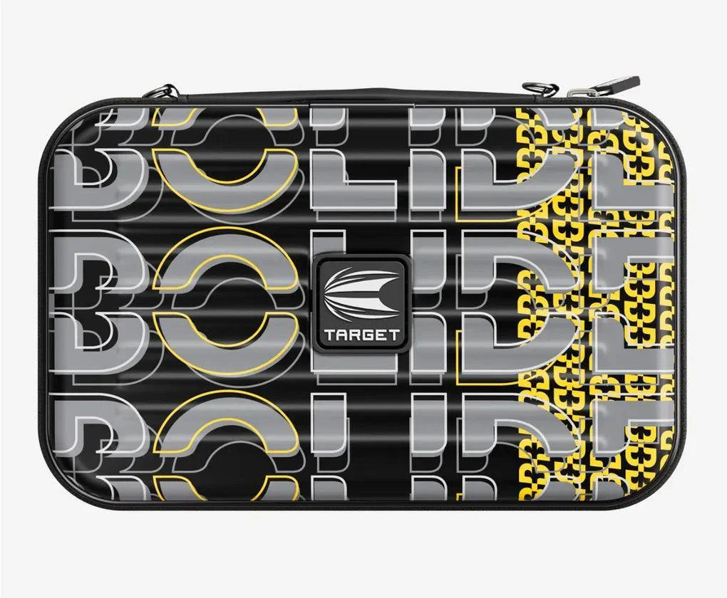Target - Takoma Bolide Xl - Darts Taschen - Direct Darts - 1