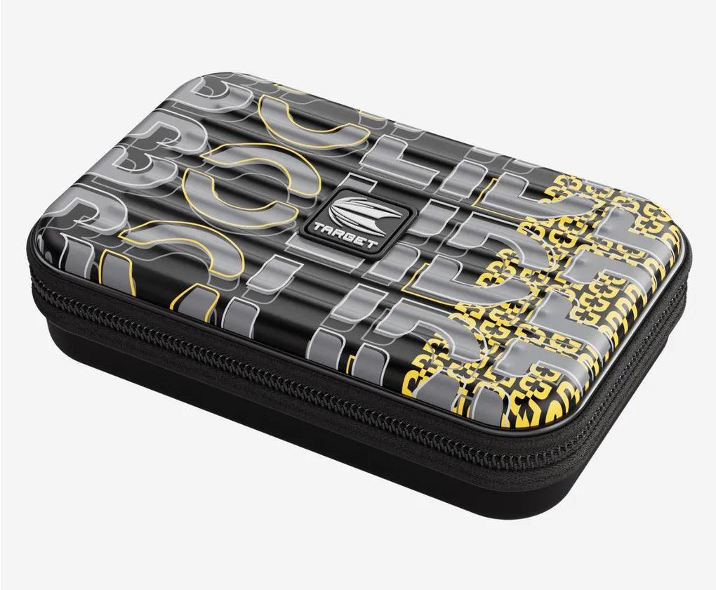 Target - Takoma Bolide Xl - Darts Taschen - Direct Darts - 2