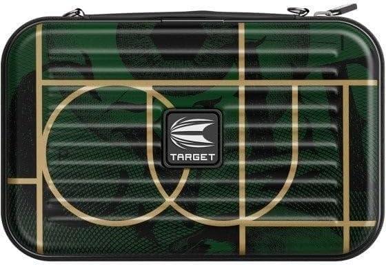 Target - Takoma Cult Xl - Darts Taschen - Direct Darts - 1