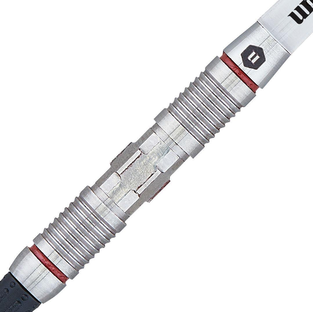 Unicorn Ballista - Style 2 70% - Softdarts - Direct Darts - 1